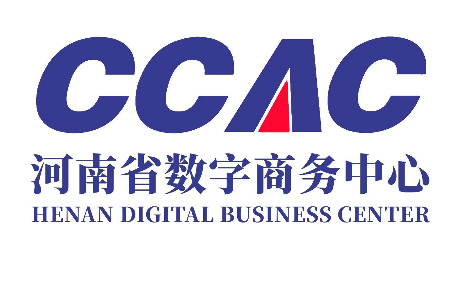 微信图片_20231201084454.jpg